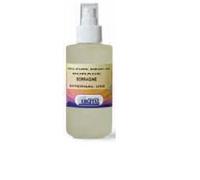 Borragine Olio Di Base 125ml