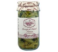 Borragine Vaso 720 Ml