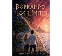 Borrando los límites