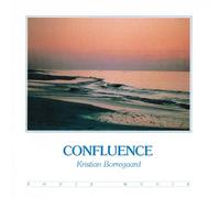BORREGAARD, KRISTIAN - CONFLUENCE