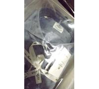 BORRELLI NAPOLI REALE SARTORIA 1°LINEA CAMICIA 40 COTONE FATTA A MANO sh191