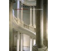 Borromini