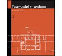 Borromini tuscolano