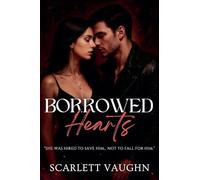 Borrowed Hearts
