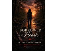 Borrowed Hearts