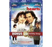 Borrowed Hearts [Edizione: Stati Uniti]
