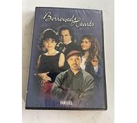 Borrowed Hearts [Edizione: Stati Uniti]