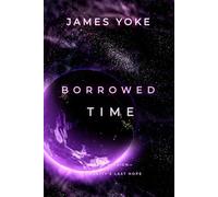 Borrowed Time