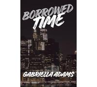 Borrowed Time