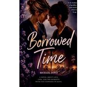 Borrowed Time
