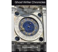 Borrowed Time
