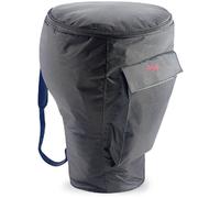 Borsa 10" Per Djemben Remo E Altri