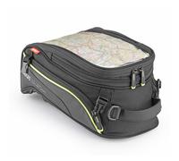 Borsa 10l per vano portacasco, GIVI ea141 per Honda nc750x (2016-2020)