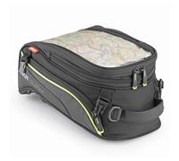 Borsa da serbatoio specifica Givi EA141 per Honda NC750X 10lt