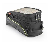 Borsa da serbatoio specifica Givi EA141 per Honda NC750X 10lt