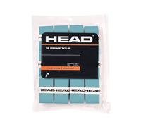 HEAD 12 Prime Tour, Nastro per Impugnatura Unisex-Adulto, Blu, Taglia Unica