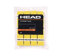 Borsa 12 Pz. Overgrip Head Prime Tour 285631 Yw