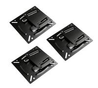 Borsa 14-24 Pollici Per TV LCD A Muro Per