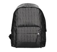 ZAINO ARMANI EXCHANGE zaino ASPHALT/BLACK ND scelta=P ASPHALT/BLACK 9526664F865