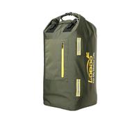 Borsa 30L pieghevole e impermeabile - Army Green