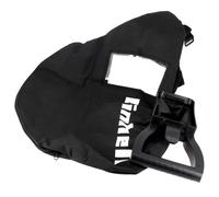 Borsa 343329001060 - soffiatore a foglie einhell
