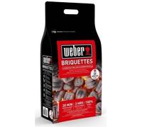 Borsa 4kg bricchette