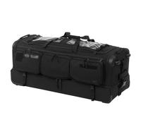Borsa 5.11 CAMS 3.0 186 l - Black