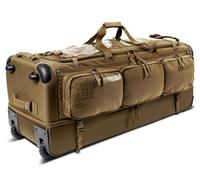 Borsa 5.11 CAMS 3.0 186 l - Kangaroo