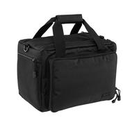 Borsa 5.11 Range Qualifier Bag 18 l - Black