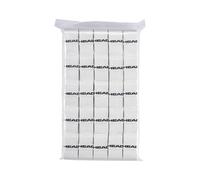 Borsa 50 Pcs. Overgrips Head Prime Tour Bianco 285651 White
