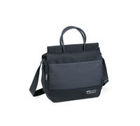 Borsa Peg Perego
