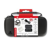 Essential Pack 7 in 1 FREAKS per Nintendo SWITCH 2 NUOVO SIGILLATO