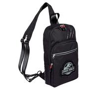 Borsa a 2 vie Universal Studio Japan Jurassic World Jurassic World