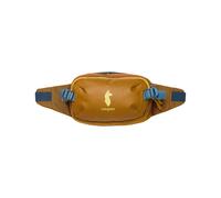 Borsa a banana Allpa X 1.5L Cotopaxi Bronze 1,5 L