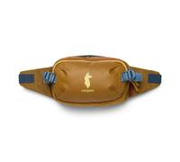 Borsa a banana Allpa X 3L Cotopaxi Bronze 3 L