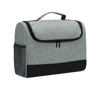 Borsa A Barre per Baristi - Borsa Portatile con Maniglia Accessori | Kit Sect Tooder Case, Kit Bartender Stoccaggio per la Casa di Viaggio Outdoor Interni