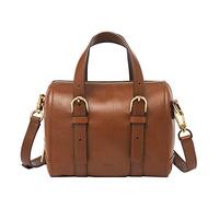 Borsa a bauletto mini Carlie