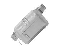 Borsa A Cintura - Borsa Porta Cellulare - A Tracolla Impermeabile Per Escursionismo All'Aperto | Per Le Vacanze, Le Attività All'Aperto, I Viaggi, La Corsa, L'Escursionismo, La Palestra, Il Parc