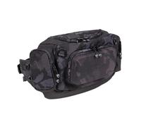 Borsa A Cintura Camo Voyager Fox Rage / Bagagli Da Pesca