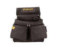 Stanley STST1-80116 Werkzeug-Und Borsa Chiodi Doppio