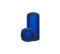 Sea To Summit Lightweight 20l Compression Bag Blu
