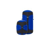 Borsa a compressione sea to summit lightweight 5l blu