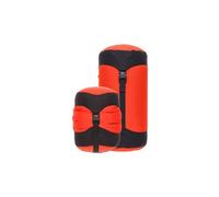 Sea To Summit Lightweight 8l Compression Bag Arancione