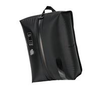 Borsa a compressione sigillata visibile, con strumento manuale per una gestione efficace dello spazio nell'armadio