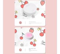 Borsa a compressione sottovuoto con pompa manuale per una tenuta affidabile e una conservazione organizzata in diversi ambienti (80 x 100 cm)