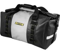 Borsa A Doppia Cerniera Nelson-Rigg SE-4040 Hurricane - 40L
