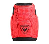 BORSA A DOS HERO PICCOLA BORSA ATLETICA