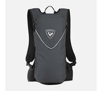 BORSA A DUE ESCAPER BIKE 12L GRIGIO