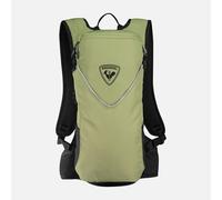 Rossignol Zaino Unisex Escaper Bike Da 12l Green One size