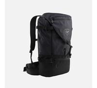 Rossignol - Zaini - Escaper Free 25L Black - Nero Nero